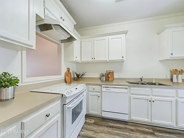 $175,000 | 102 Judice Meadows Lane, Lafayette, LA 70506