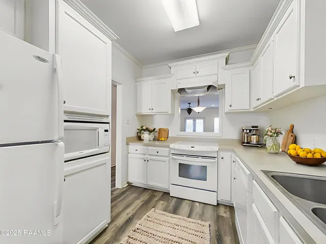 $175,000 | 102 Judice Meadows Lane, Lafayette, LA 70506