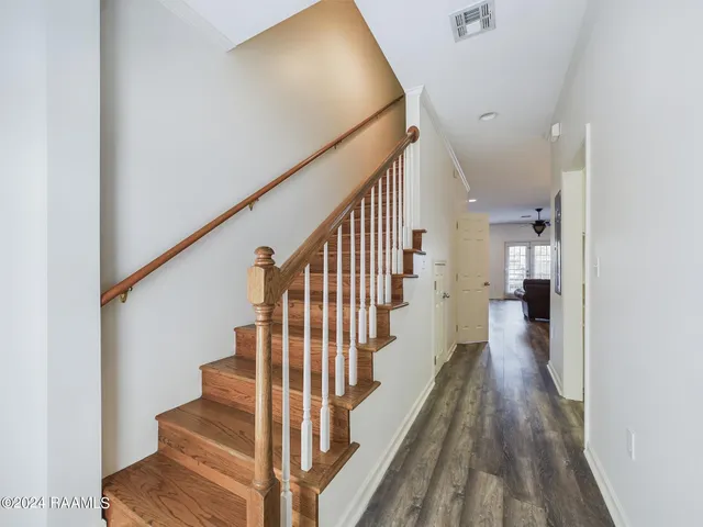 $175,000 | 102 Judice Meadows Lane, Lafayette, LA 70506