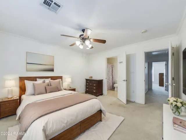 $175,000 | 102 Judice Meadows Lane, Lafayette, LA 70506