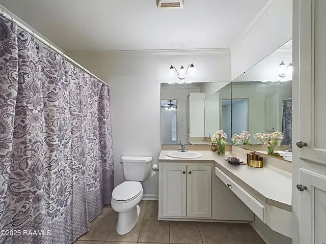 $175,000 | 102 Judice Meadows Lane, Lafayette, LA 70506