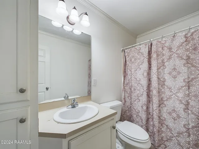 $175,000 | 102 Judice Meadows Lane, Lafayette, LA 70506