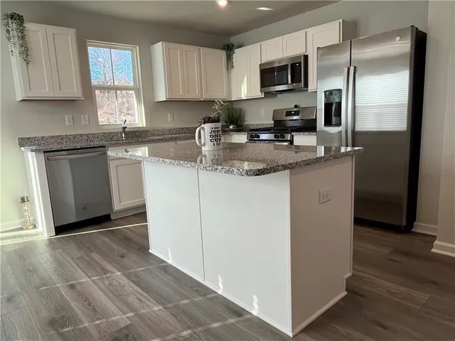 $2,000 | 214 Smith Lane, Beaver Falls, PA 15010