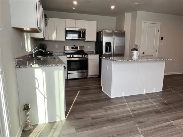 $2,000 | 214 Smith Lane, Beaver Falls, PA 15010