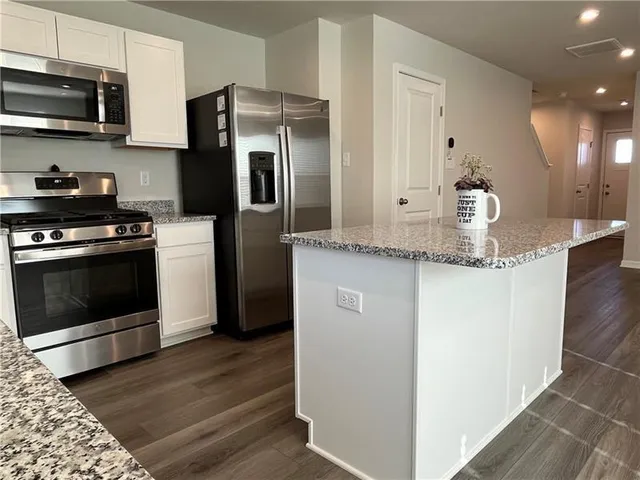 $2,000 | 214 Smith Lane, Beaver Falls, PA 15010