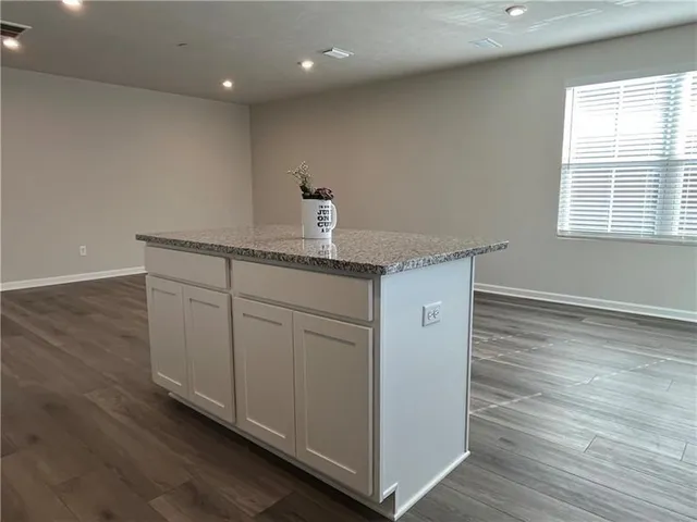 $2,000 | 214 Smith Lane, Beaver Falls, PA 15010