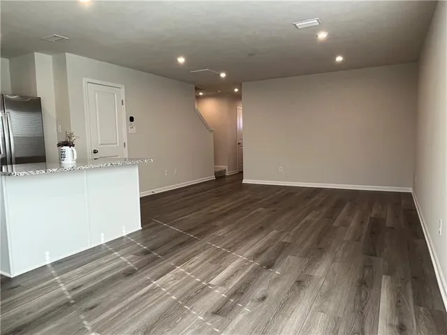 $2,000 | 214 Smith Lane, Beaver Falls, PA 15010