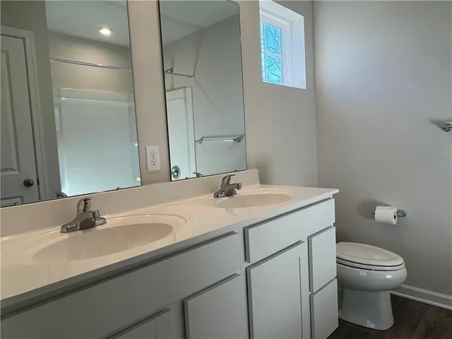 $2,000 | 214 Smith Lane, Beaver Falls, PA 15010