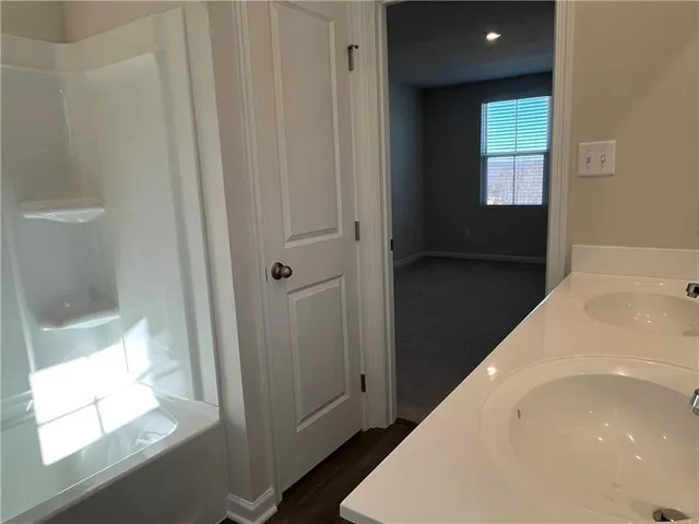 $2,000 | 214 Smith Lane, Beaver Falls, PA 15010