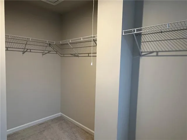 $2,000 | 214 Smith Lane, Beaver Falls, PA 15010