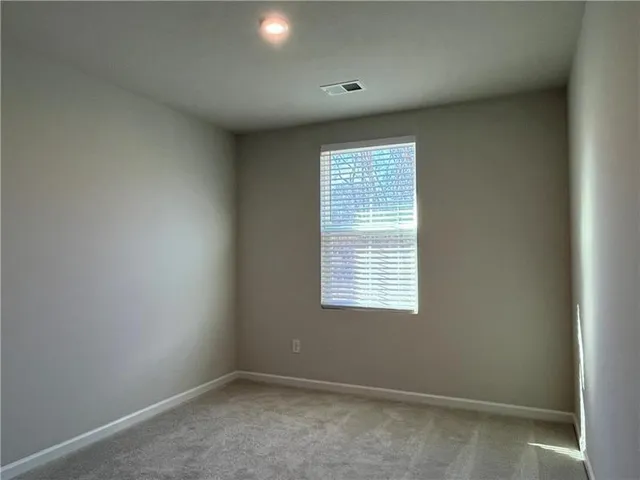 $2,000 | 214 Smith Lane, Beaver Falls, PA 15010