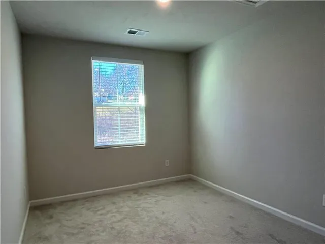 $2,000 | 214 Smith Lane, Beaver Falls, PA 15010