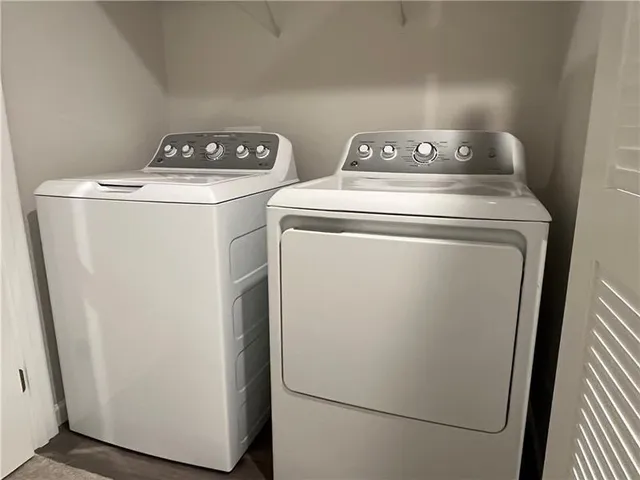 $2,000 | 214 Smith Lane, Beaver Falls, PA 15010