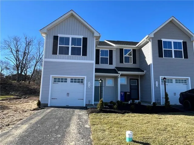 $2,000 | 214 Smith Lane, Beaver Falls, PA 15010