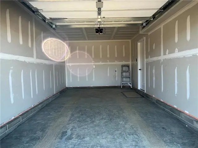 $2,000 | 214 Smith Lane, Beaver Falls, PA 15010