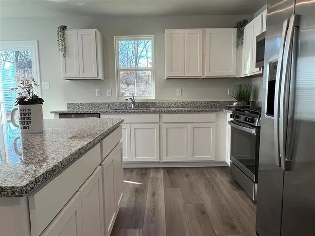 $2,000 | 214 Smith Lane, Beaver Falls, PA 15010