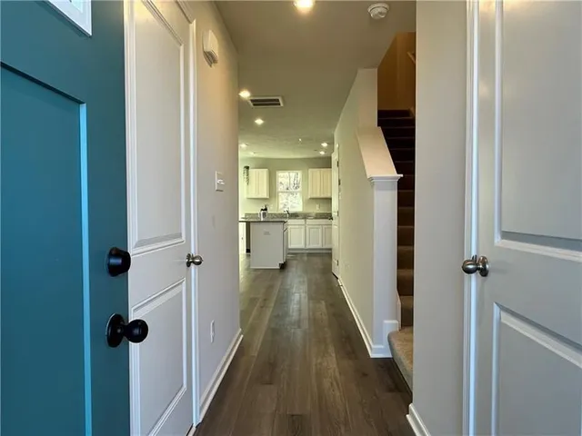 $2,000 | 214 Smith Lane, Beaver Falls, PA 15010