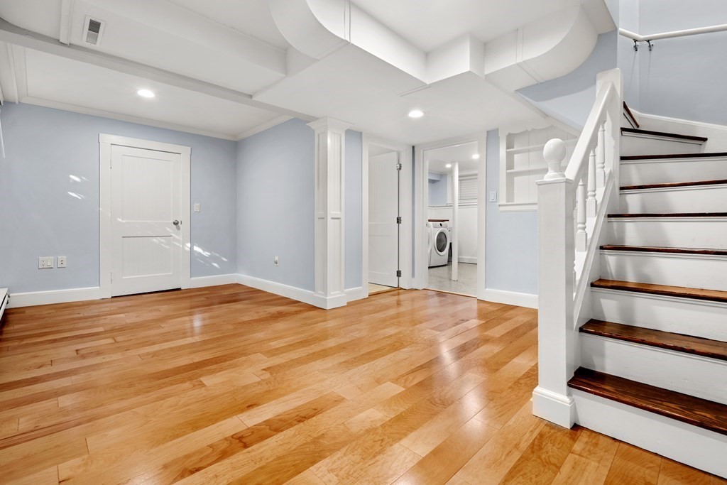 23 Plymouth Road Wellesley, MA 02481 - Photo 30 of 39 Gallery Image 30