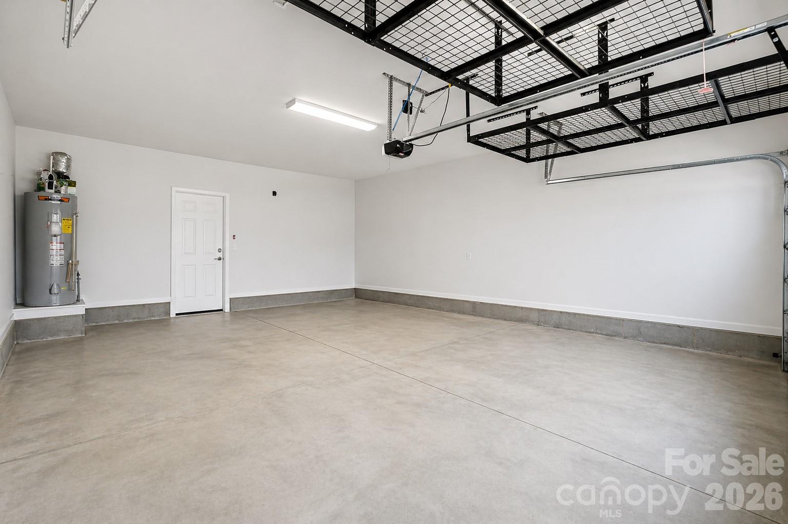 5077 Waterloo Drive Fort Mill, SC 29708 - Photo 36 of 36