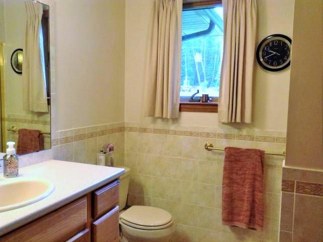 239 Durham Bridge Road Newport, ME 04953 - Photo 30 of 34 26