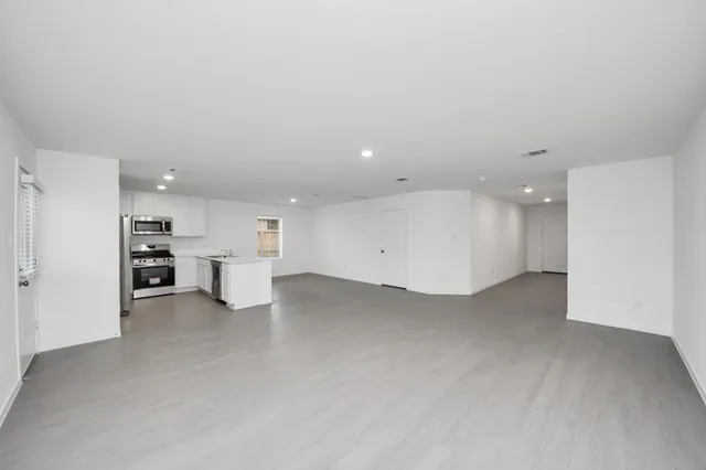 $2,300 | 3073 Fantasy Terrace Drive, Katy, TX 77493