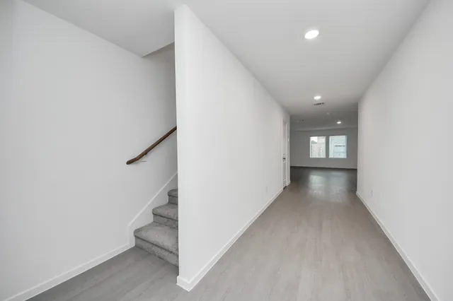 $2,300 | 3073 Fantasy Terrace Drive, Katy, TX 77493