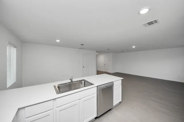 $2,300 | 3073 Fantasy Terrace Drive, Katy, TX 77493