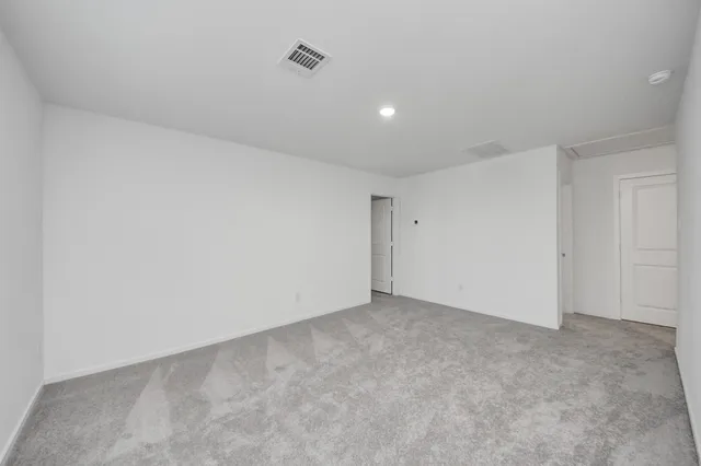 $2,300 | 3073 Fantasy Terrace Drive, Katy, TX 77493