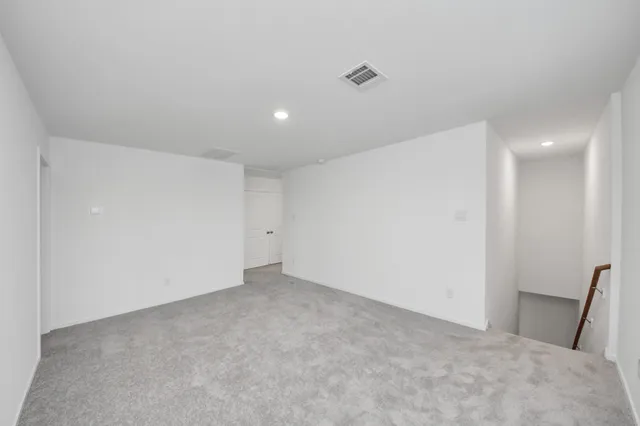 $2,300 | 3073 Fantasy Terrace Drive, Katy, TX 77493