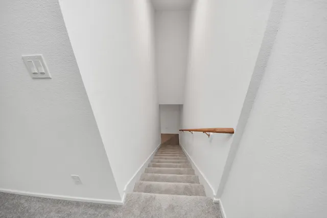 $2,300 | 3073 Fantasy Terrace Drive, Katy, TX 77493