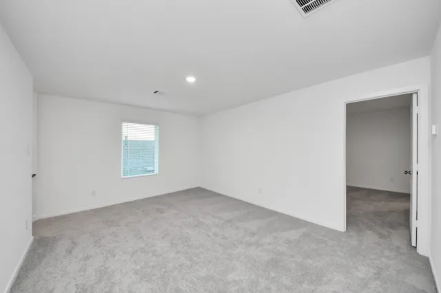 $2,300 | 3073 Fantasy Terrace Drive, Katy, TX 77493