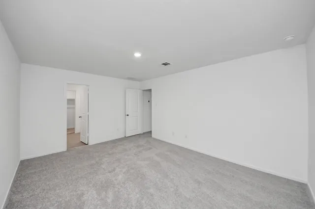 $2,300 | 3073 Fantasy Terrace Drive, Katy, TX 77493