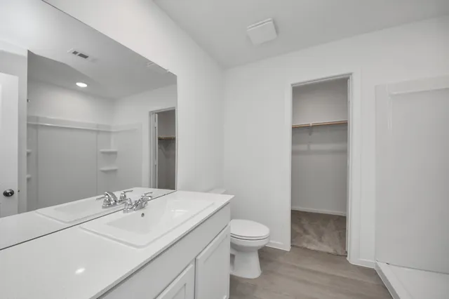 $2,300 | 3073 Fantasy Terrace Drive, Katy, TX 77493