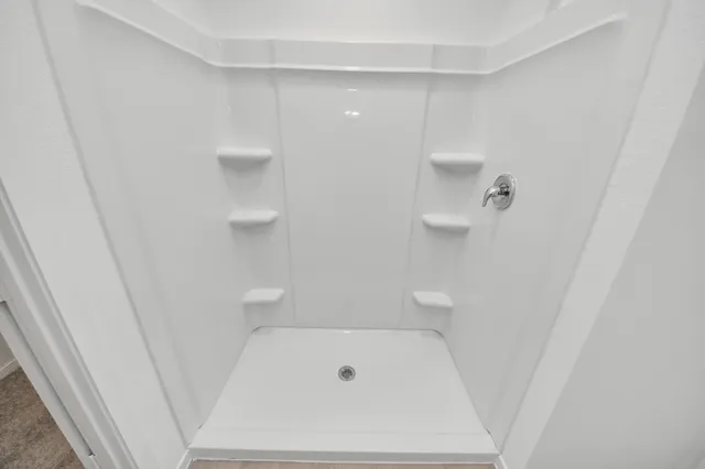 $2,300 | 3073 Fantasy Terrace Drive, Katy, TX 77493