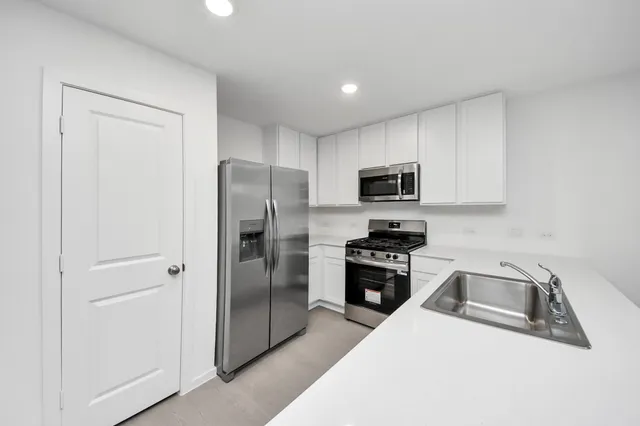 $2,300 | 3073 Fantasy Terrace Drive, Katy, TX 77493