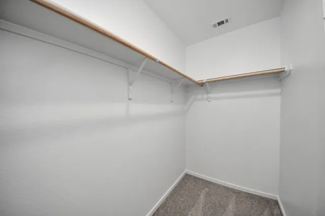 $2,300 | 3073 Fantasy Terrace Drive, Katy, TX 77493