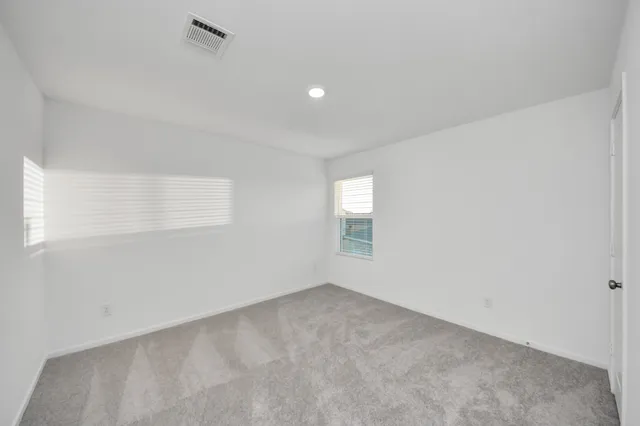 $2,300 | 3073 Fantasy Terrace Drive, Katy, TX 77493