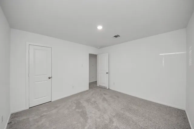 $2,300 | 3073 Fantasy Terrace Drive, Katy, TX 77493