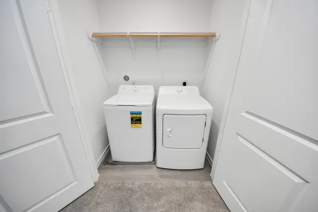 $2,300 | 3073 Fantasy Terrace Drive, Katy, TX 77493