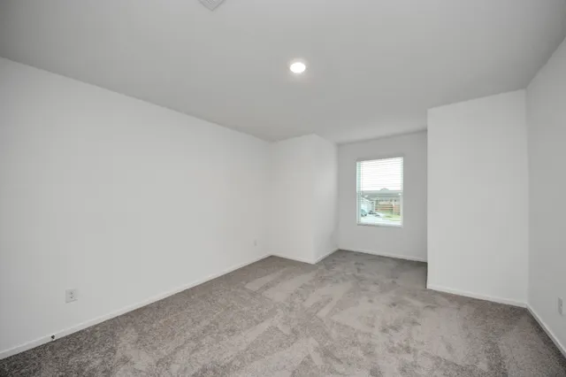 $2,300 | 3073 Fantasy Terrace Drive, Katy, TX 77493