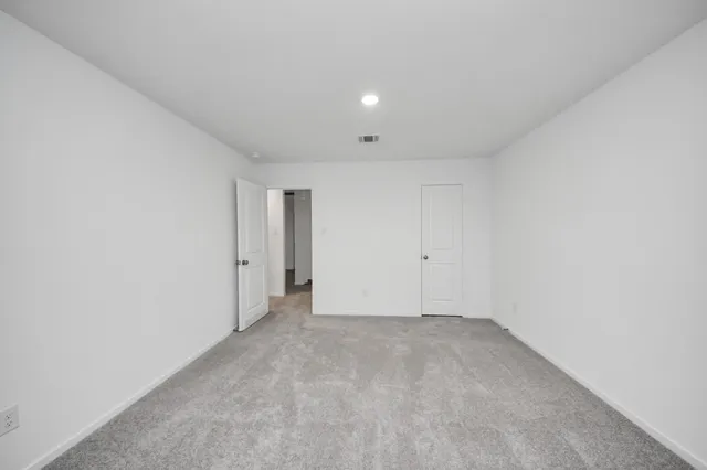 $2,300 | 3073 Fantasy Terrace Drive, Katy, TX 77493