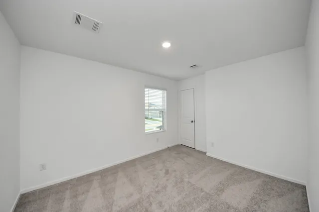 $2,300 | 3073 Fantasy Terrace Drive, Katy, TX 77493