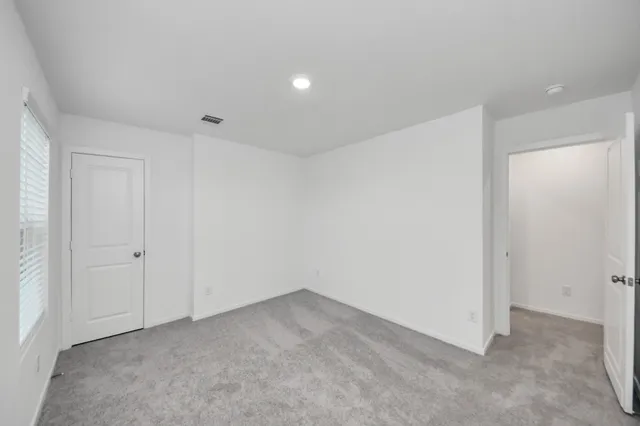 $2,300 | 3073 Fantasy Terrace Drive, Katy, TX 77493