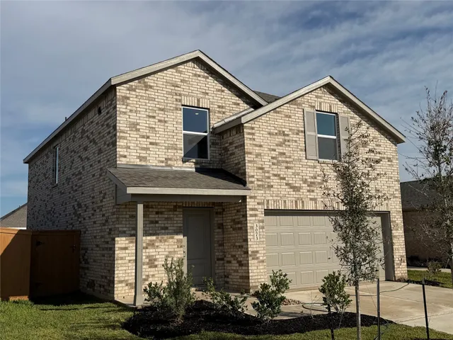 $2,300 | 3073 Fantasy Terrace Drive, Katy, TX 77493