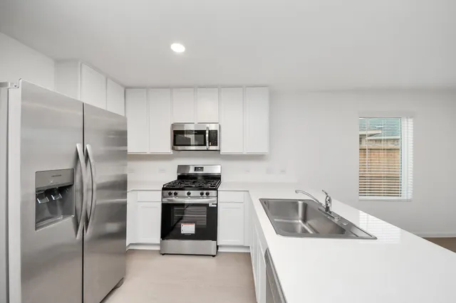 $2,300 | 3073 Fantasy Terrace Drive, Katy, TX 77493