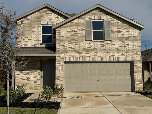 $2,300 | 3073 Fantasy Terrace Drive, Katy, TX 77493