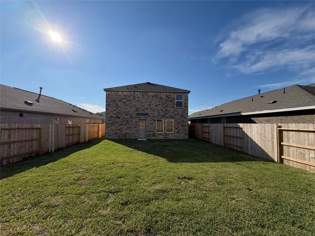 $2,300 | 3073 Fantasy Terrace Drive, Katy, TX 77493