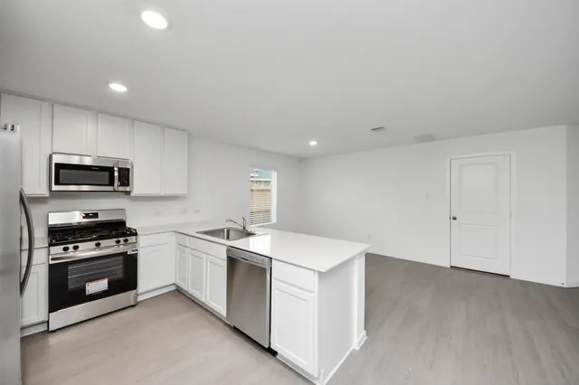 $2,300 | 3073 Fantasy Terrace Drive, Katy, TX 77493