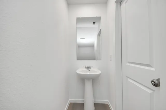 $2,300 | 3073 Fantasy Terrace Drive, Katy, TX 77493