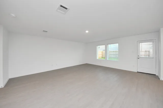 $2,300 | 3073 Fantasy Terrace Drive, Katy, TX 77493